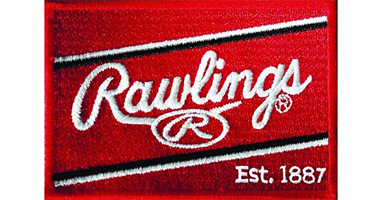 Rawlings